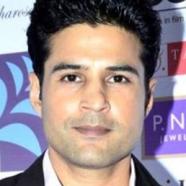 Rajeev Khandelwal
