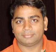 Rajeev Kumar Varshney