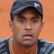 Rajeev Ram