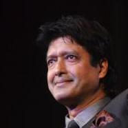 Rajesh Hamal