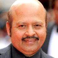 Rajesh Roshan Lal Nagrath