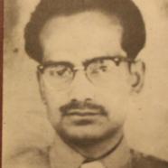 Rajkamal Chaudhary