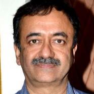 Rajkumar Hirani