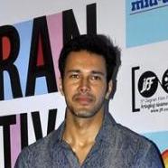 Rajneesh Duggal