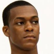 Rajon Rondo