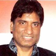 Raju Srivastava