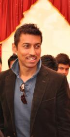 Rajyavardhan Singh Rathore Rajyavardhan Singh Rathore