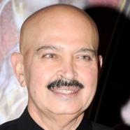Rakesh Roshan