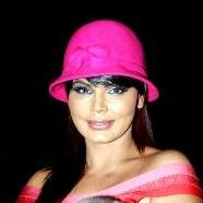 Rakhi Sawant