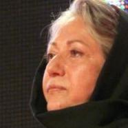 RakhshYn Bani E'temYd