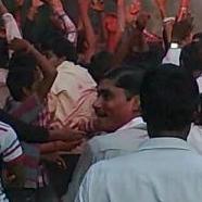 Raksha Nikhil Khadase