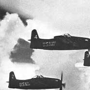 Raleigh Ernest Rhodes