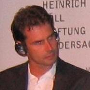 Ralf Kellermann