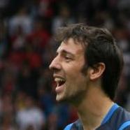 Ralf Little