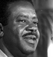 Ralph Abernathy