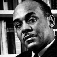 Ralph Ellison
