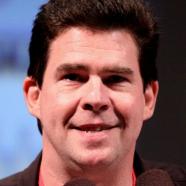 Ralph Garman