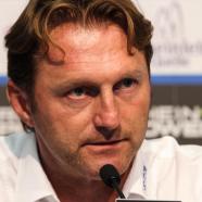 Ralph Hasenhuttl