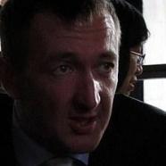 Ralph Ineson