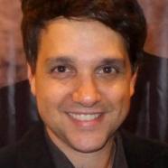 Ralph Macchio