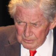 Ralph Waite