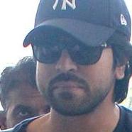 Ram Charan