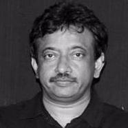 Ram Gopal Varma