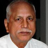 Ramachandra Naidu Galla