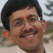 Ramakrishnan Srikant