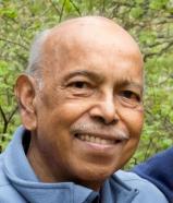 Ramanathan Gnanadesikan