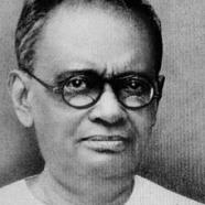 Ramaprasad Chanda