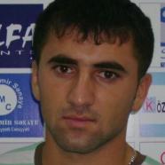 Ramazan Abbasov