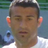 Ramazan TavYancYoYlu