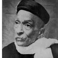 Ramchandra Dattatrya Ranade