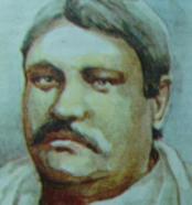Ramendra Sundar Trivedi