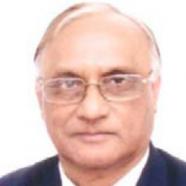 Ramesh C.Deka