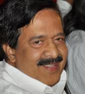 Ramesh Chennitala