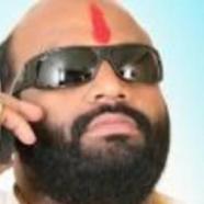 Ramesh Hiraman Wanjale