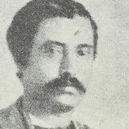 Ramgopal Ghosh