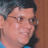 Ramgopal Vallath