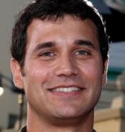 Ramin Djawadi
