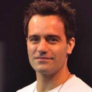 Ramin Karimloo