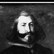 Ramiro Nunez De Guzman