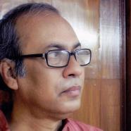 Ramkumar Mukhopadhyay