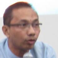 Ramlee Awang Murshid