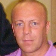 Ramon Dekkers