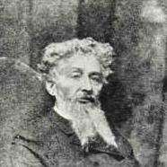 Ramon Emeterio Betances Y Alacan