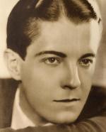 Ramon Novarro