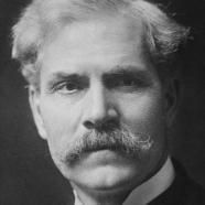 Ramsay MacDonald