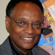 Ramsey Lewis
